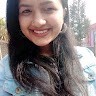 Rita Subedi