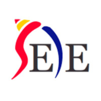 SEDE Sociedad Científica