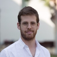 Erez Schwartz