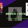 Derick Costa