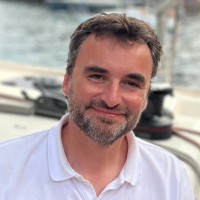 Nicolas WOLFF