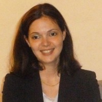 Hélène Mondy Cipoire
