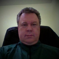 Rudi Stephan