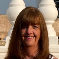 JEAN ROBERTS