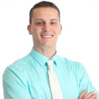 Tyler Bartnick