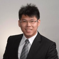 James Tung