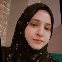 Tooba Abbas