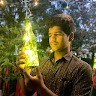 Sumit Otari