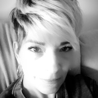 Donita Mcgill