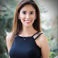 Yağmur Karacan