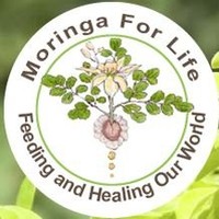 Moringa for Life