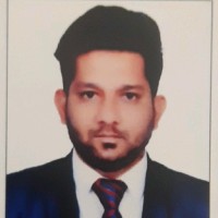 Vivek Thaker