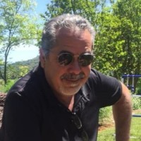 Steve Benavidez