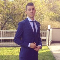 Stefano Santini