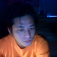 Paiboon Srimahakosol