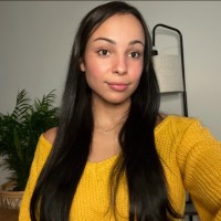 Kristine Aponte