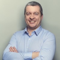 Maksym Yershov