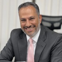 Emad Jallad