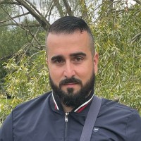 Feridun Sarioglu