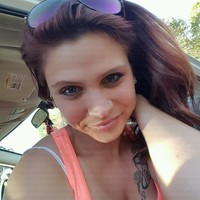 Jessica Cobb