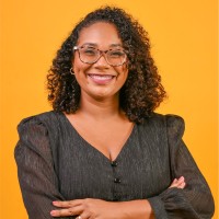 Gleidy Picanço do Amaral