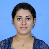 Aiswarya D S