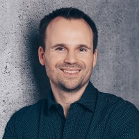 Mirco Nintz