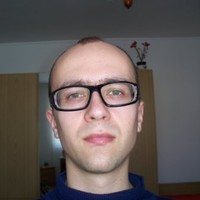 Ioan Leonte