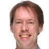 Neil Macdonald