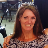 Anne Duncan