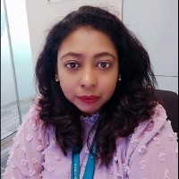 Niketa Bose