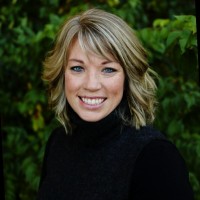 Stephanie Morell