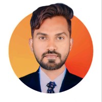 Ram Bilas