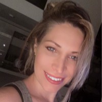 Audrey Denain
