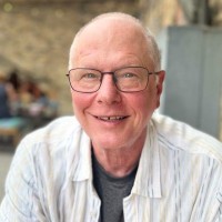 Wayne Heidenreich