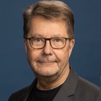 Ismo Salminen