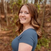 Shayla Mathis