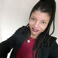 Rosangela Oliveira Santos Silva