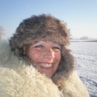 Tineke Wolters-Roetert