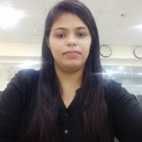 Deepali Arora