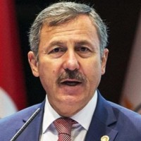 Daha Gu