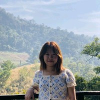 Thet Hnin Tsu