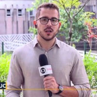 Lucas Franco