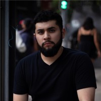 Orlando Ruíz Juárez