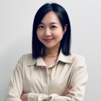 Blair Lai