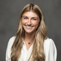 Claire Casey