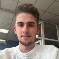 Sébastien Vansteenkiste