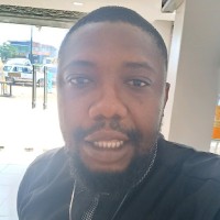 Daniel Obianwuna