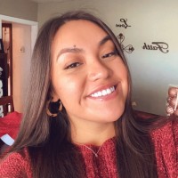 Yazmin Olvera