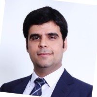 Mohammad Aghahadi, PhD, PE